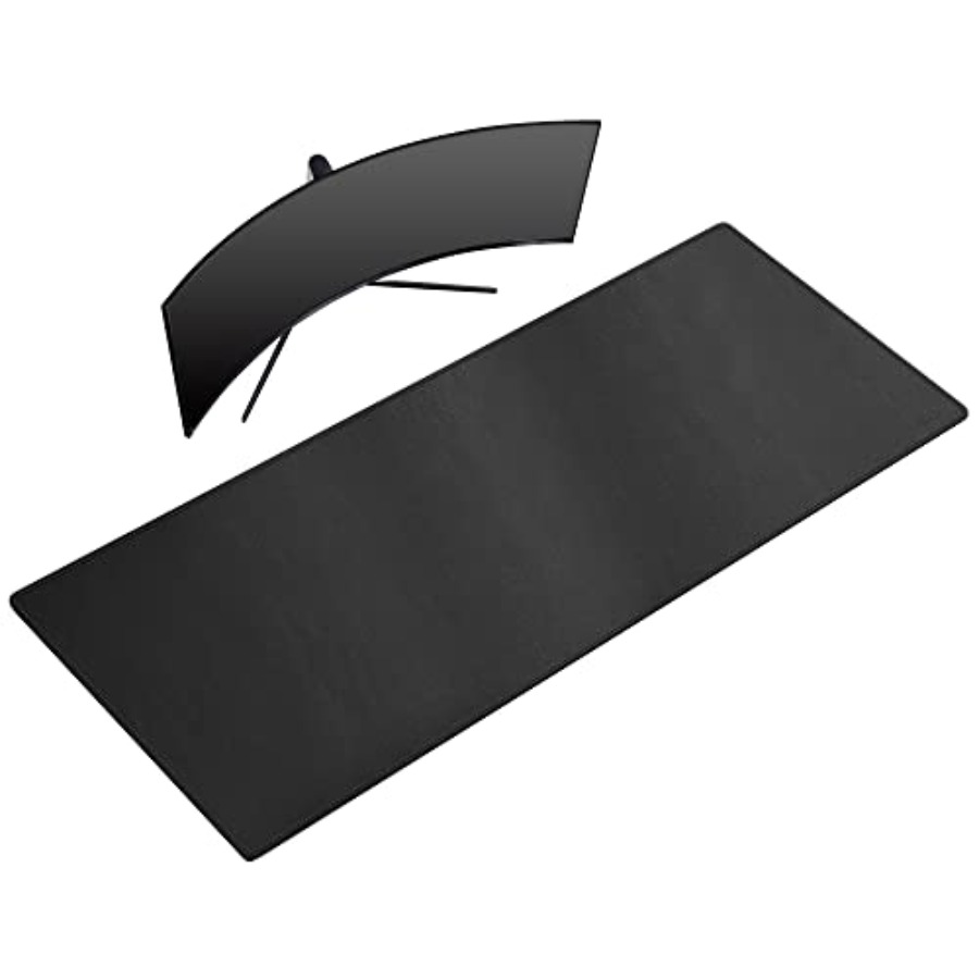 Leather Desk Pad - 59