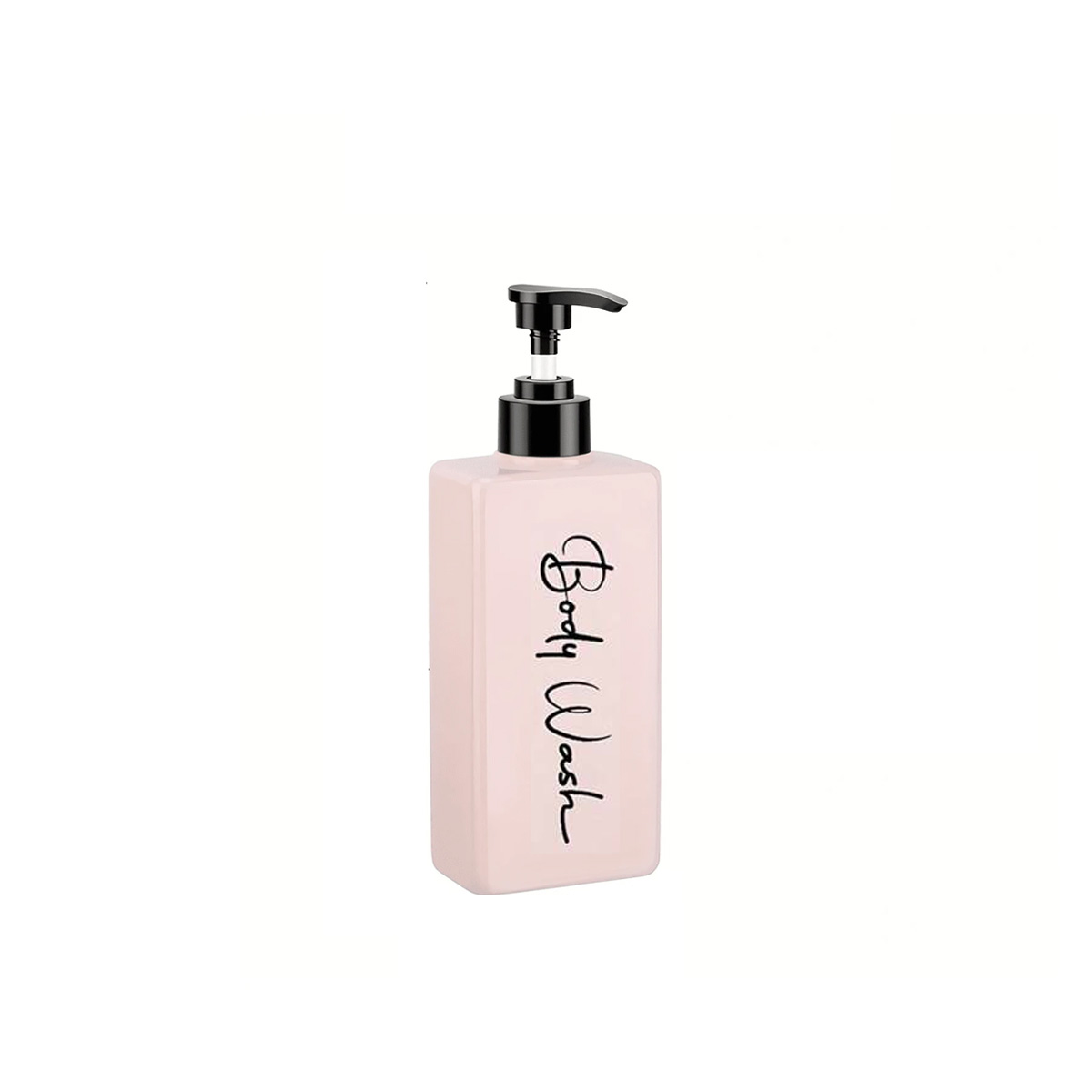 3-Pack 400ml Soap Dispenser wi - Gel Refill Pack ulasan dan harga