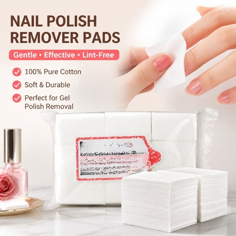 Solid Durable Nail Tools Manic - Gel Refill Pack ulasan dan harga