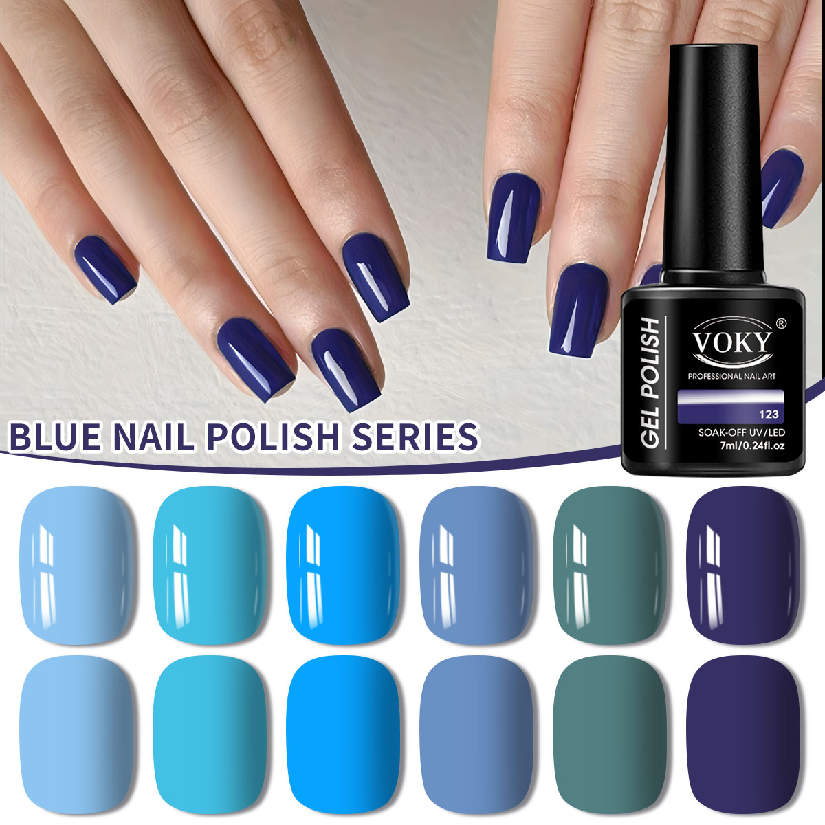 Single-Pack Autumn-Winter Seri - Gel Refill Pack ulasan dan harga