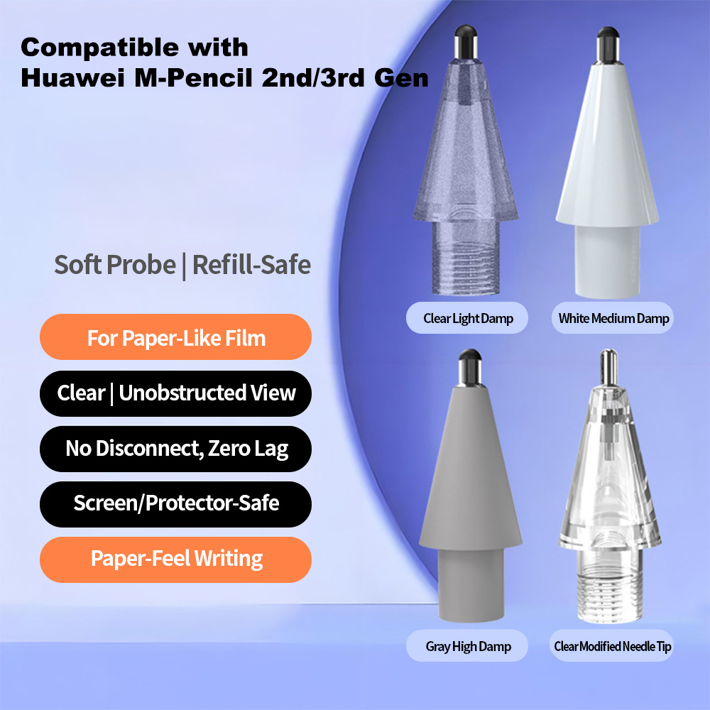 NEW Replacement Pencil Tips Se - Correction Pen Fine ulasan dan harga