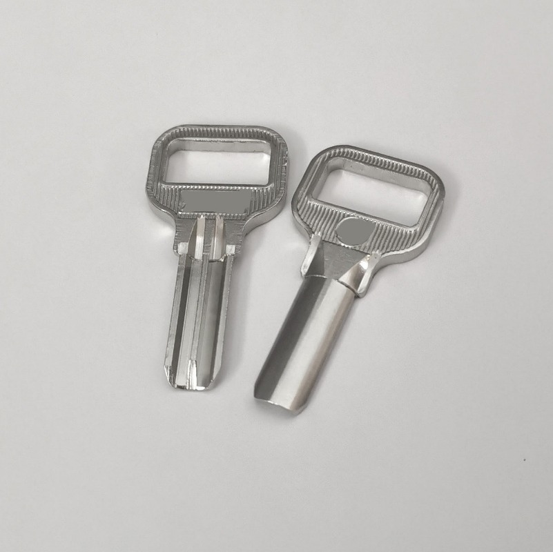 4PC Is Suitable for Short Atom - Letter Opener Brass ulasan dan harga