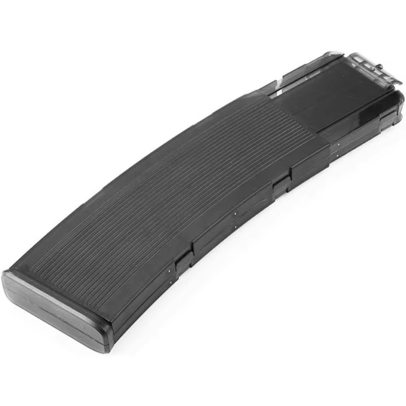 ZIVCONCING 22 Dart Magazines B - Magazine Holder Rack ulasan dan harga