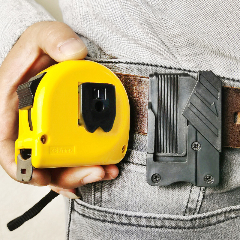 New New High Quality Tool Buck - Tape Dispenser Weighted ulasan dan harga