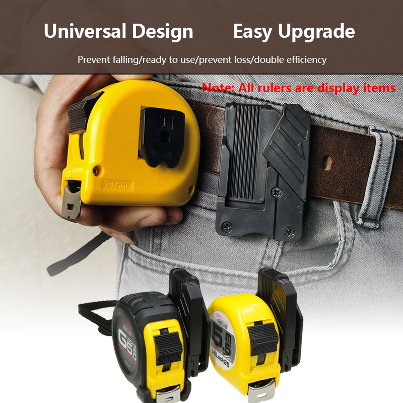 New New High Quality Tool Buck - Tape Dispenser Weighted ulasan dan harga
