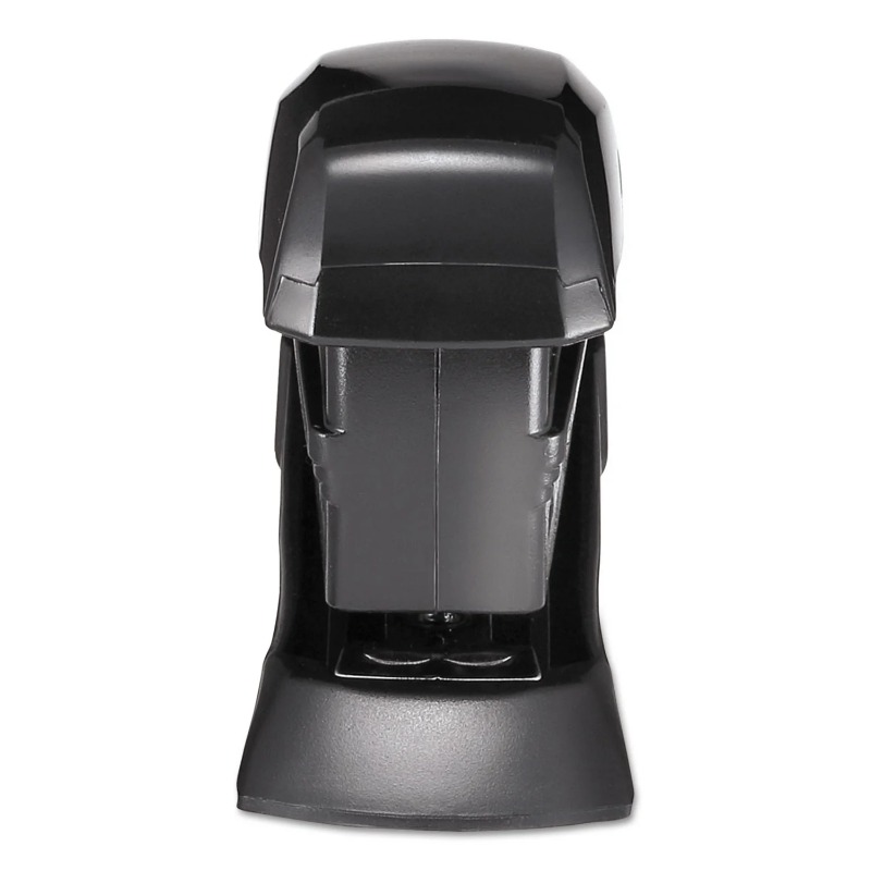 Spring-Powered Half-Strip Comp - Stapler Half Strip ulasan dan harga