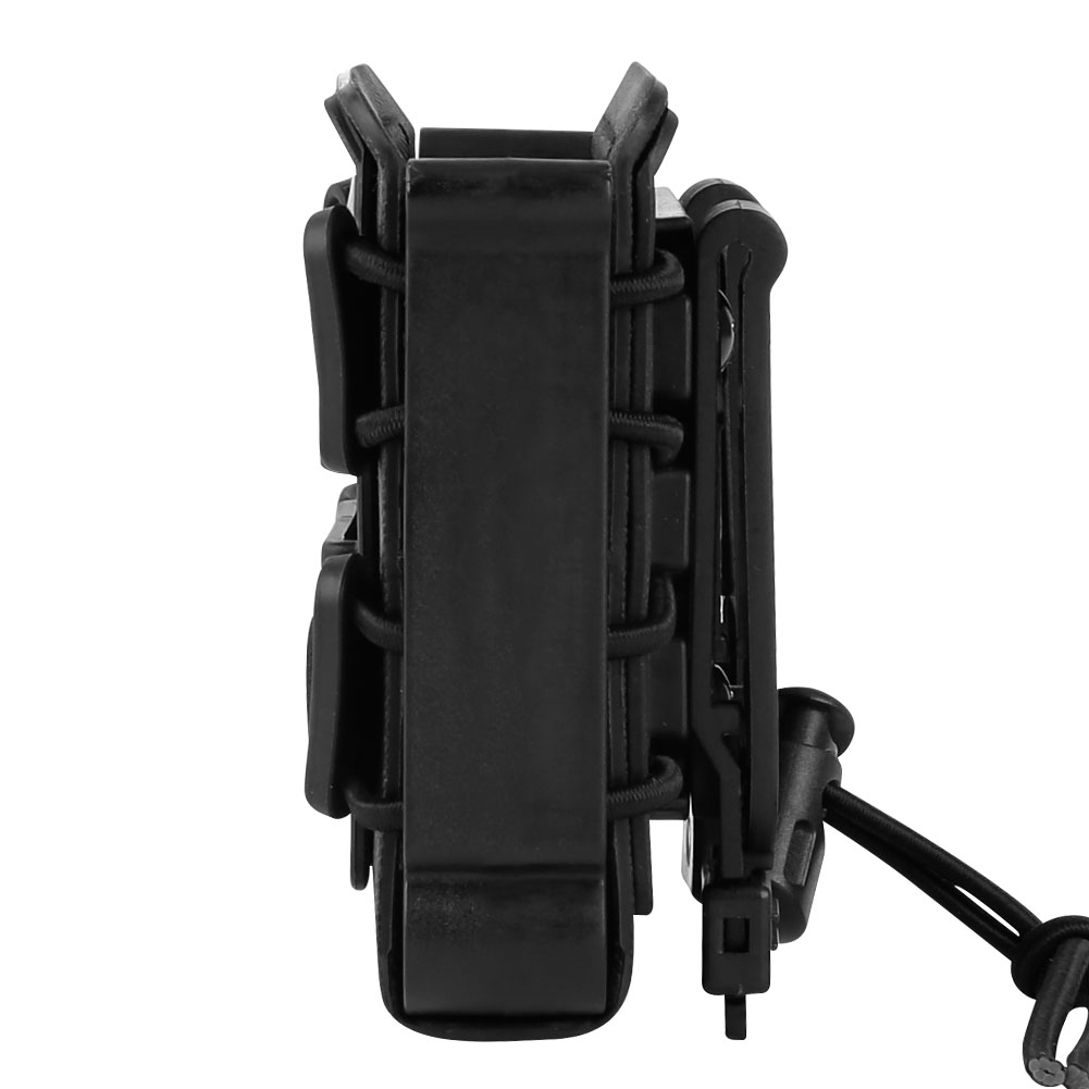 .338 Magazine Pouch Carrier Fa - Magazine Holder Rack ulasan dan harga