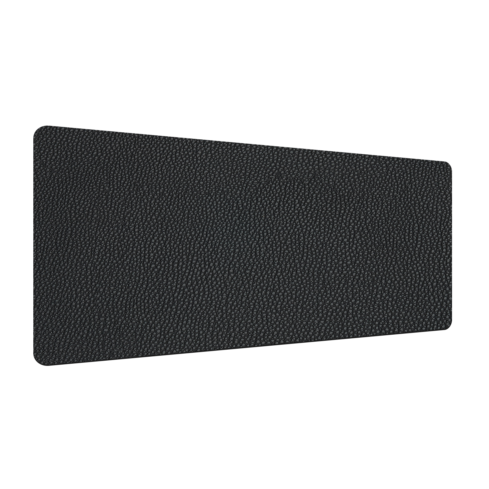 Office Desk Mat Protector Wate - Leather Desk Pad ulasan dan harga