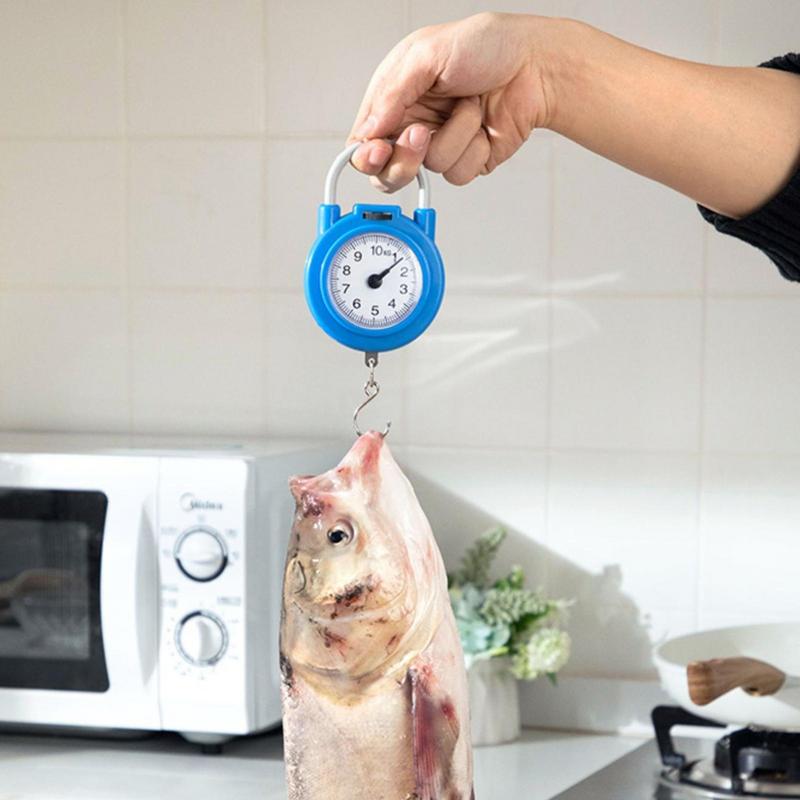 Portable Mini Hand Held Digita - Tape Dispenser Weighted ulasan dan harga