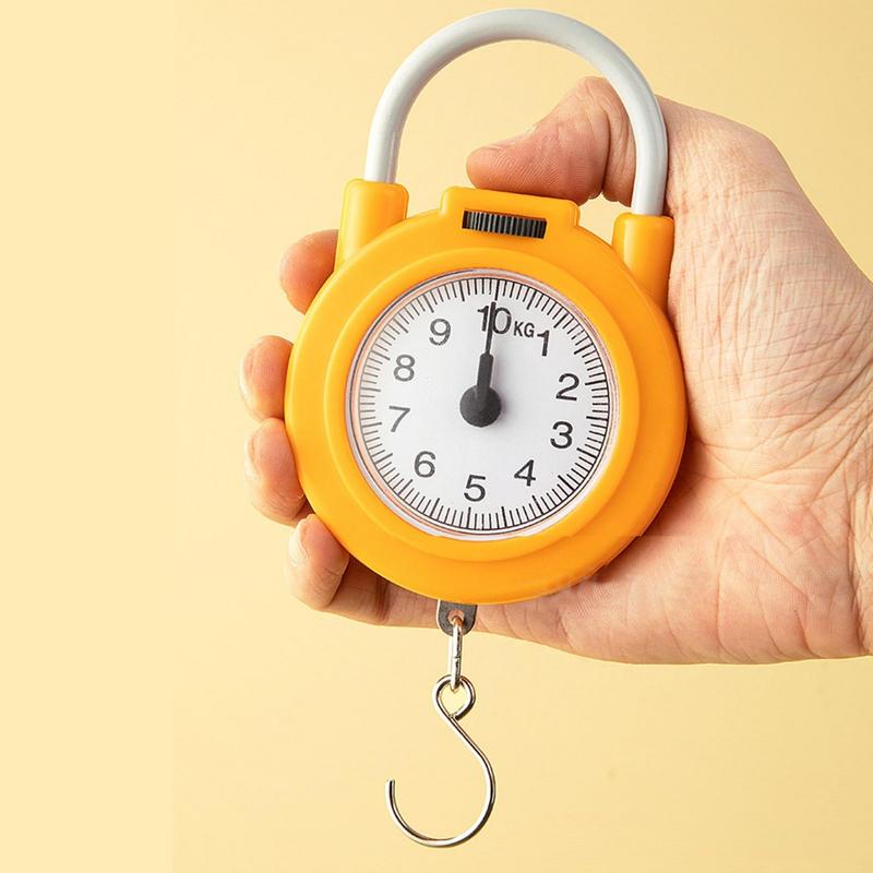 Portable Mini Hand Held Digita - Tape Dispenser Weighted ulasan dan harga
