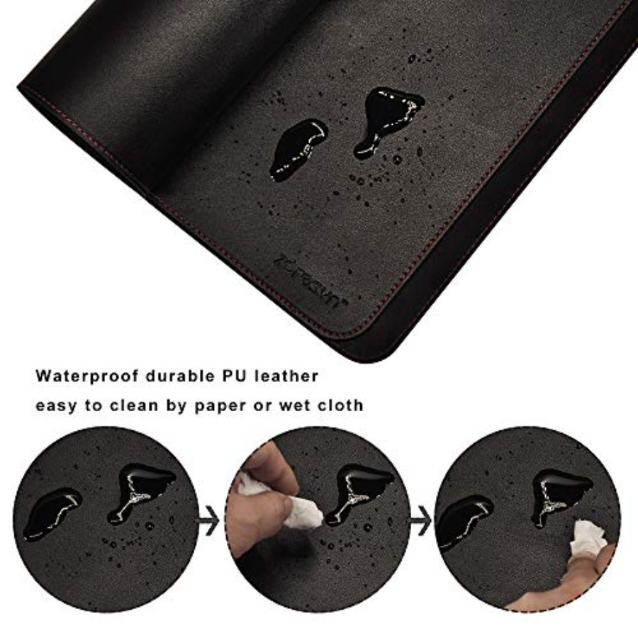 Conference Table Pads 66.9
