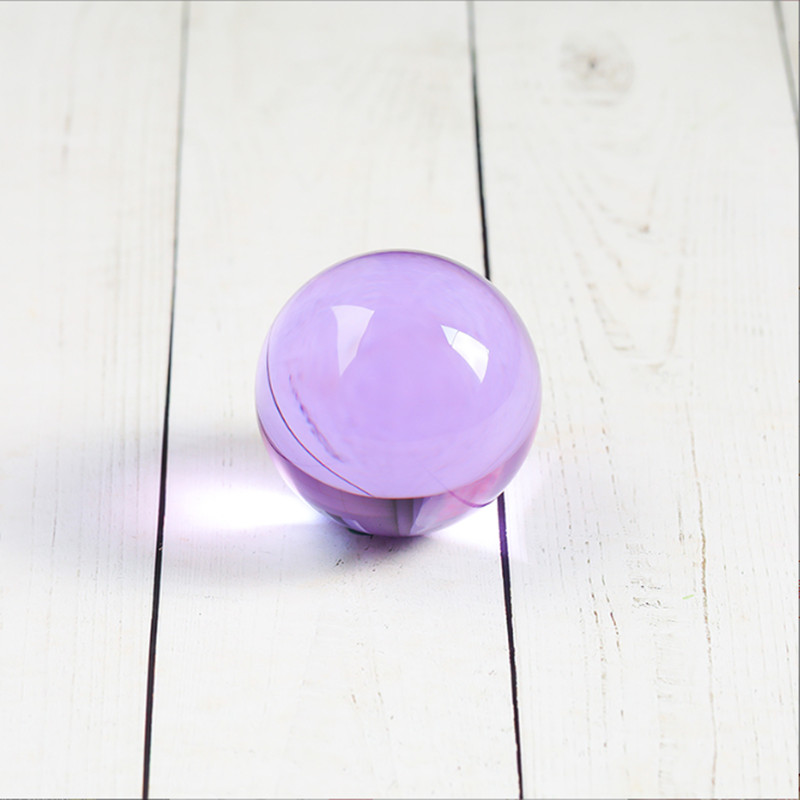 Top Quality 50mm Asian Rare Qu - Book Weight Glass ulasan dan harga