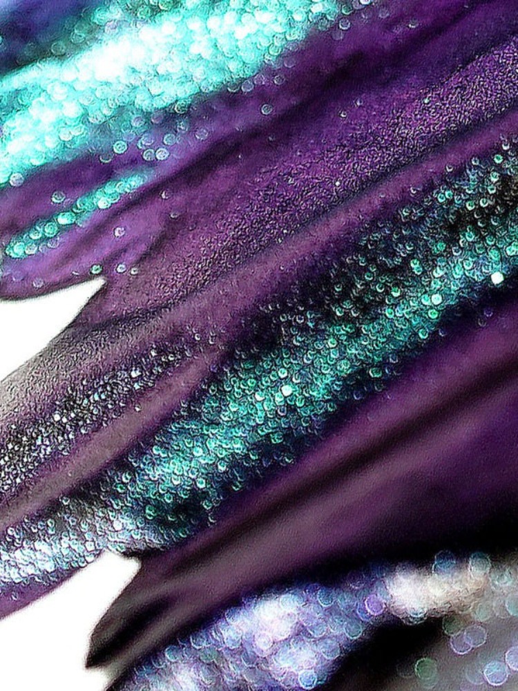 Neutron90° Neutron Star Glitte - Fountain Pen Bottled Ink ulasan dan harga
