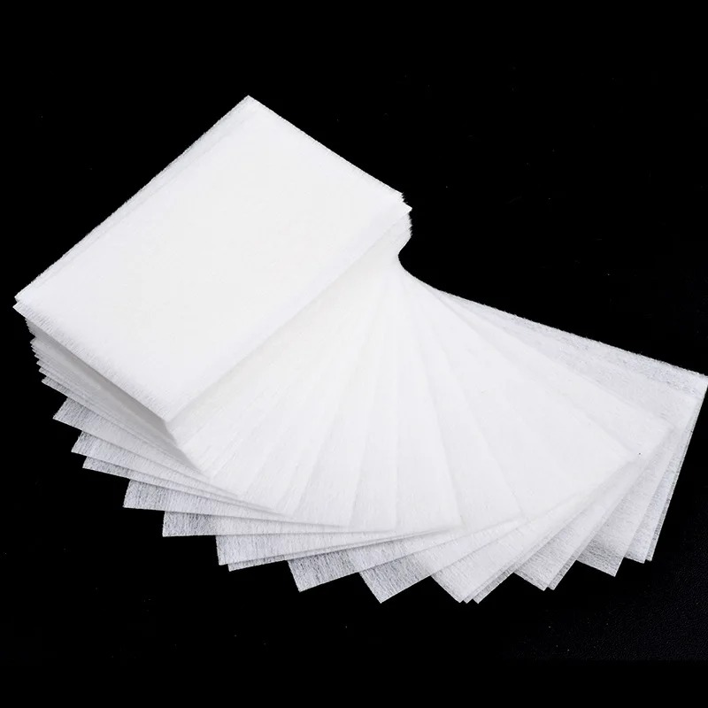 400/600Pcs/pack Solid Durable  - Gel Refill Pack ulasan dan harga
