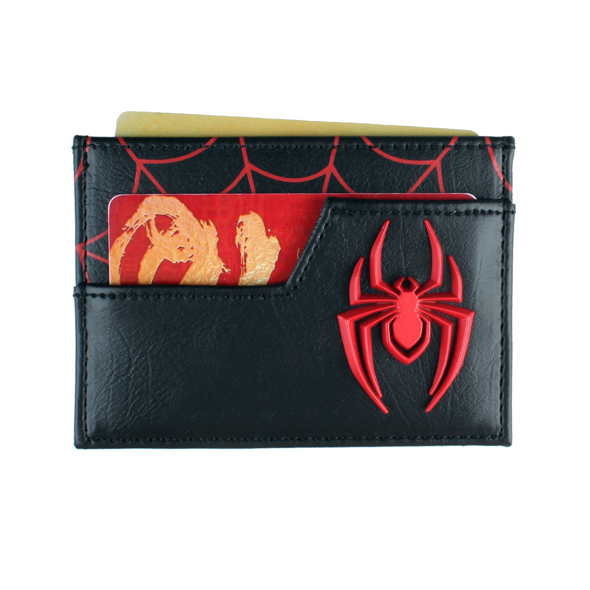 Front Pocket Minimalist Slim W - Index Card Holder ulasan dan harga