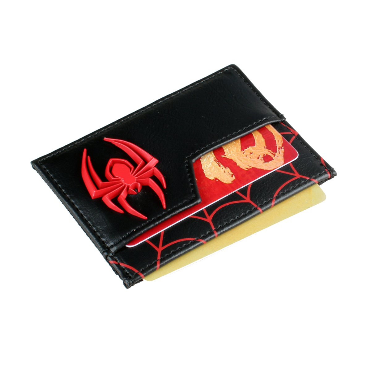 Front Pocket Minimalist Slim W - Index Card Holder ulasan dan harga