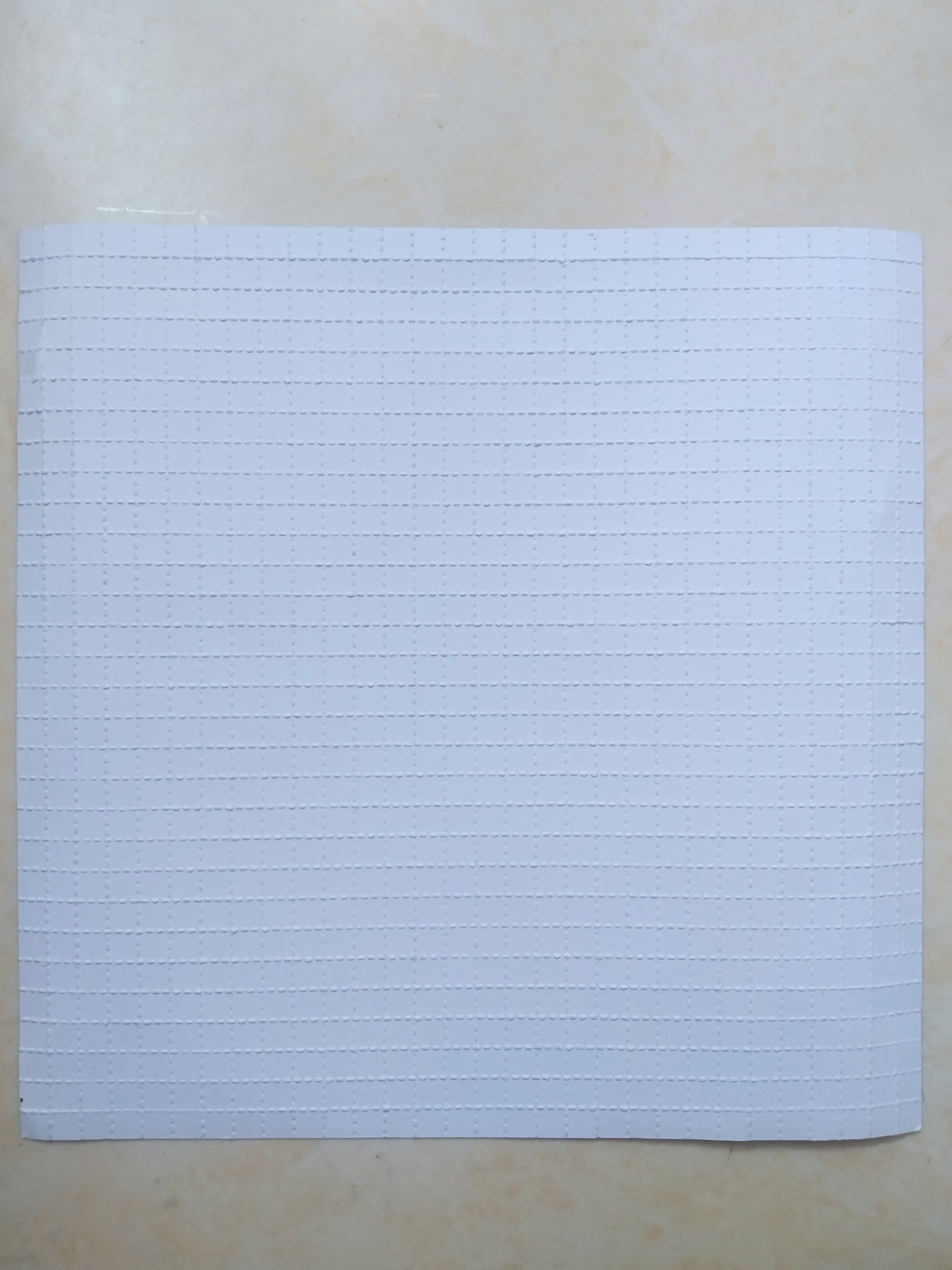 Naked Marge Psychedelic LSD/Ac - Ink Blotter Paper ulasan dan harga