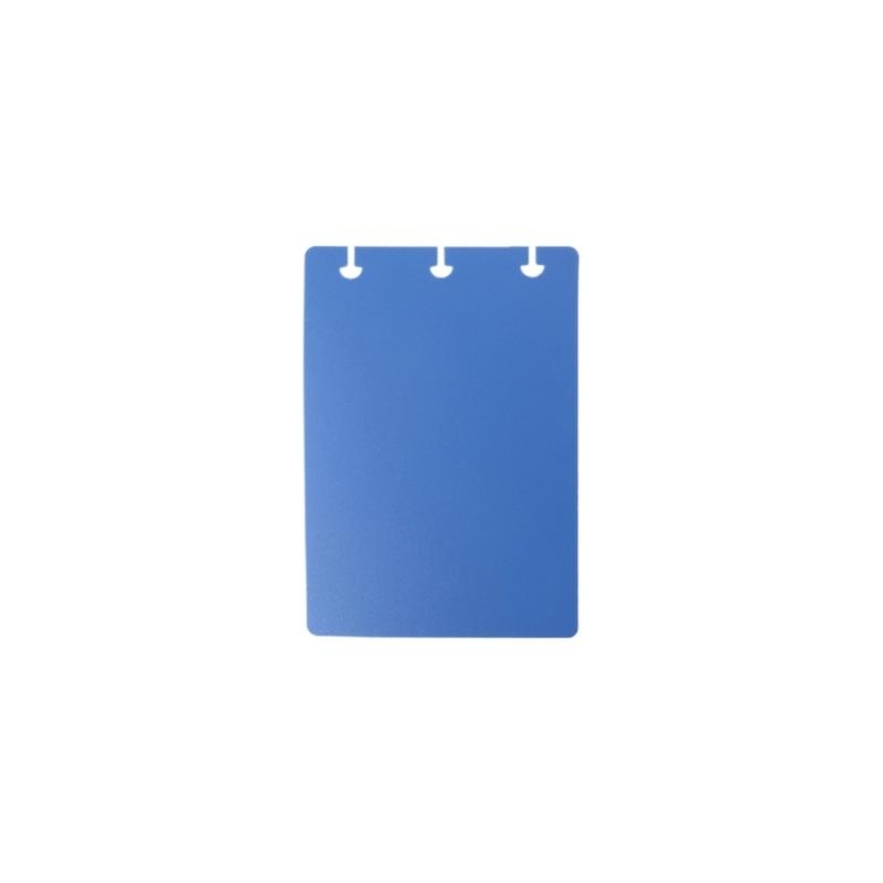 Discbound Notebook Covers Diar - Tab Divider A4 ulasan dan harga
