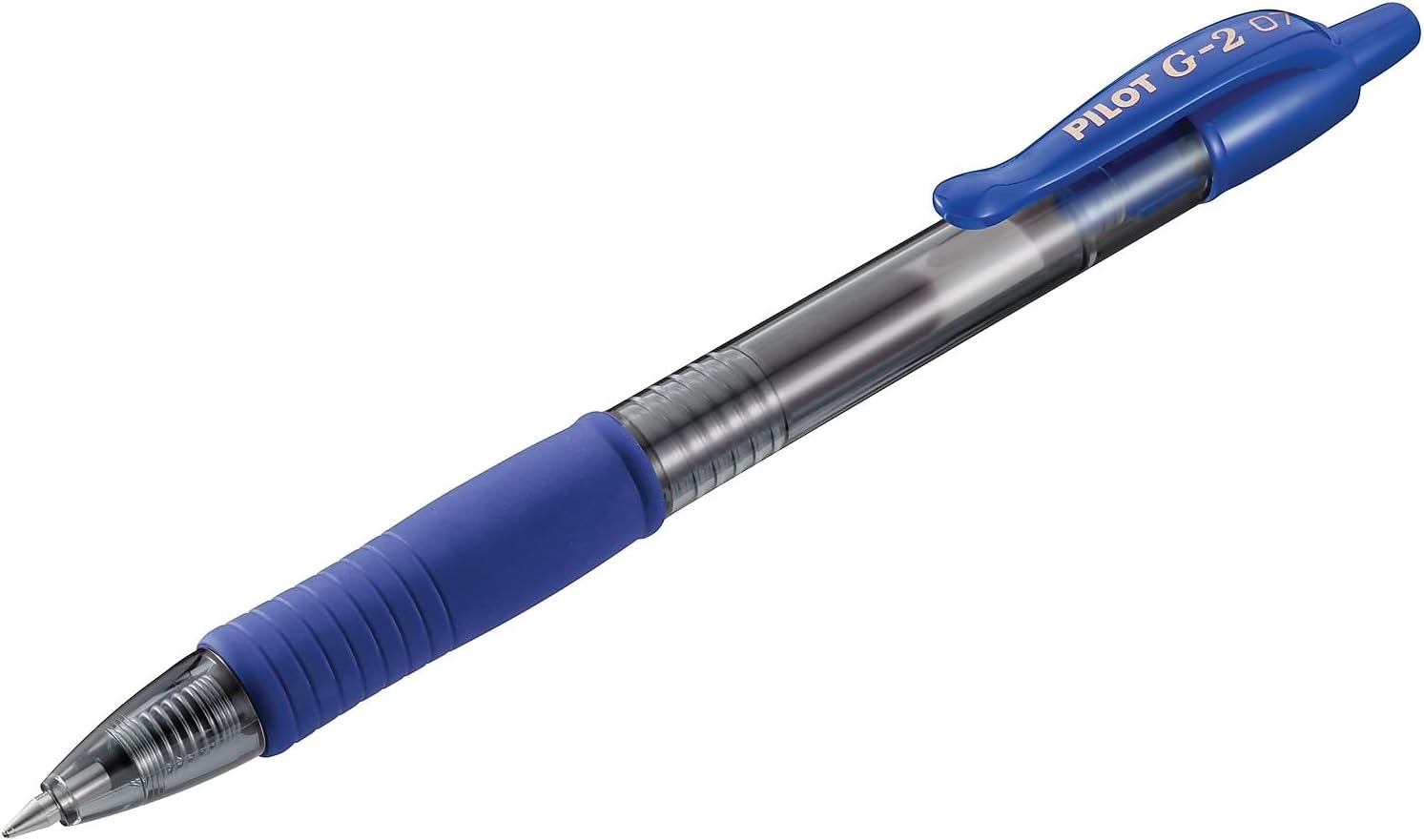 Premium Retractable Gel Pens,  - Gel Refill Pack ulasan dan harga