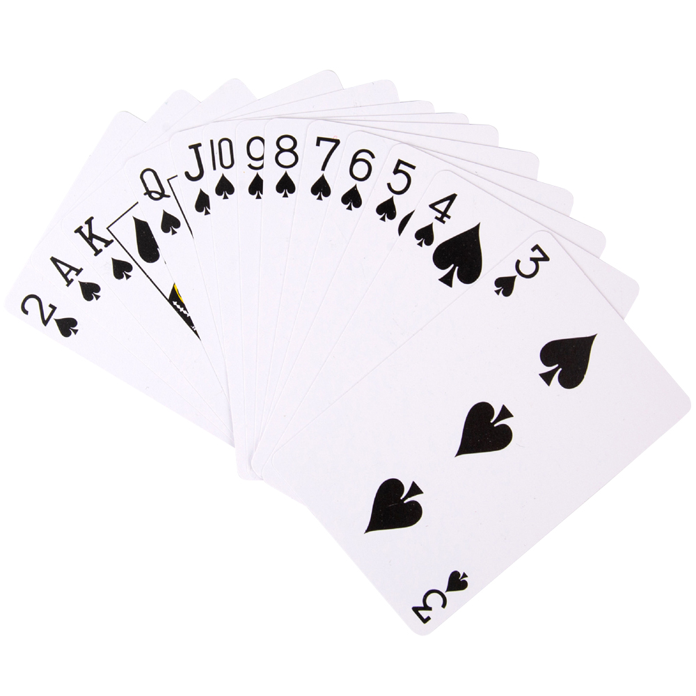 2 Decks Bridge Red and Blue Bo - Card Index Box ulasan dan harga