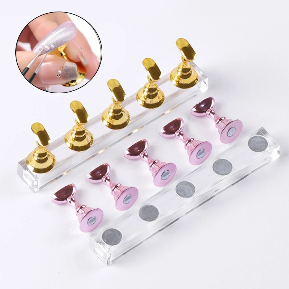 Rose-Golden Showing Shelf Gel  - Gel Refill Pack ulasan dan harga
