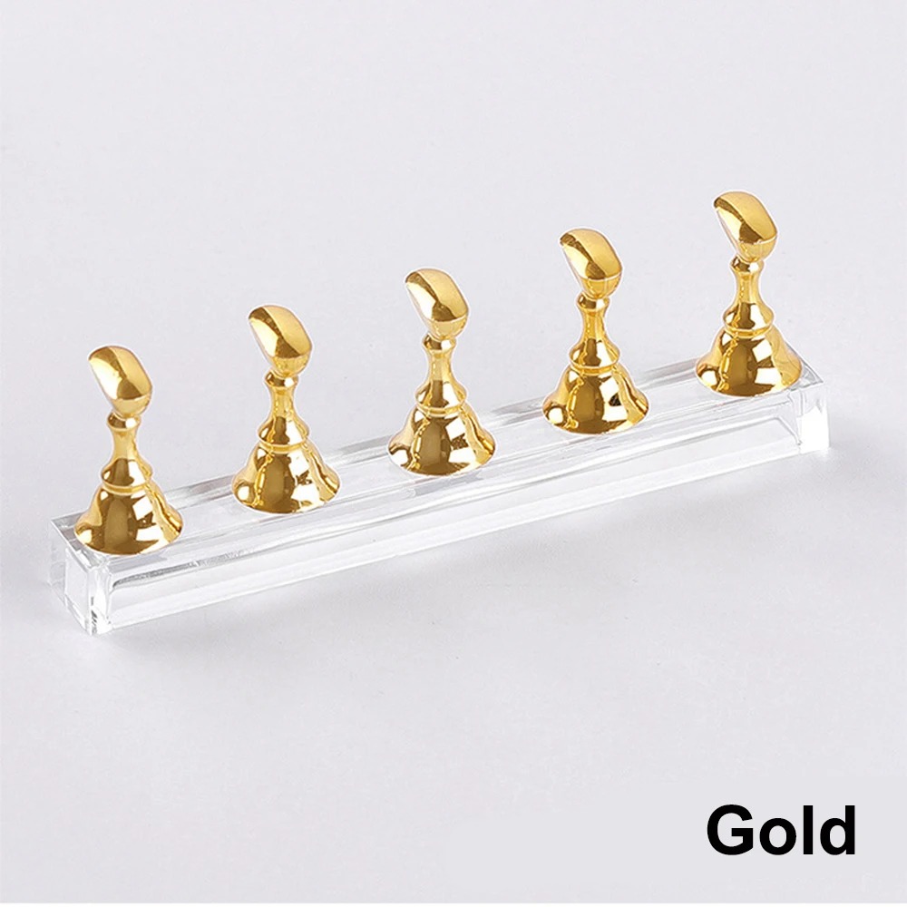 Rose-Golden Showing Shelf Gel  - Gel Refill Pack ulasan dan harga